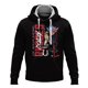 thumbnail image 3 of Sudadera con capucha de la serie Cody Rhodes del famoso evento de lucha libre con impresión 3D para hombre y primavera y otoño, jersey deportivo de ocio callejero para niños, 3 of 5