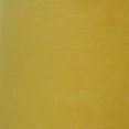 thumbnail image 6 of Urbanest Suede Drum, Lampshade, Mustard, 14", 6 of 6