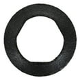 thumbnail image 3 of FEL-PRO 73014 EGR/Exhaust Air Supply Gasket Fits select: 2013-2020 RAM 2500, 2013-2020 RAM 3500, 3 of 3
