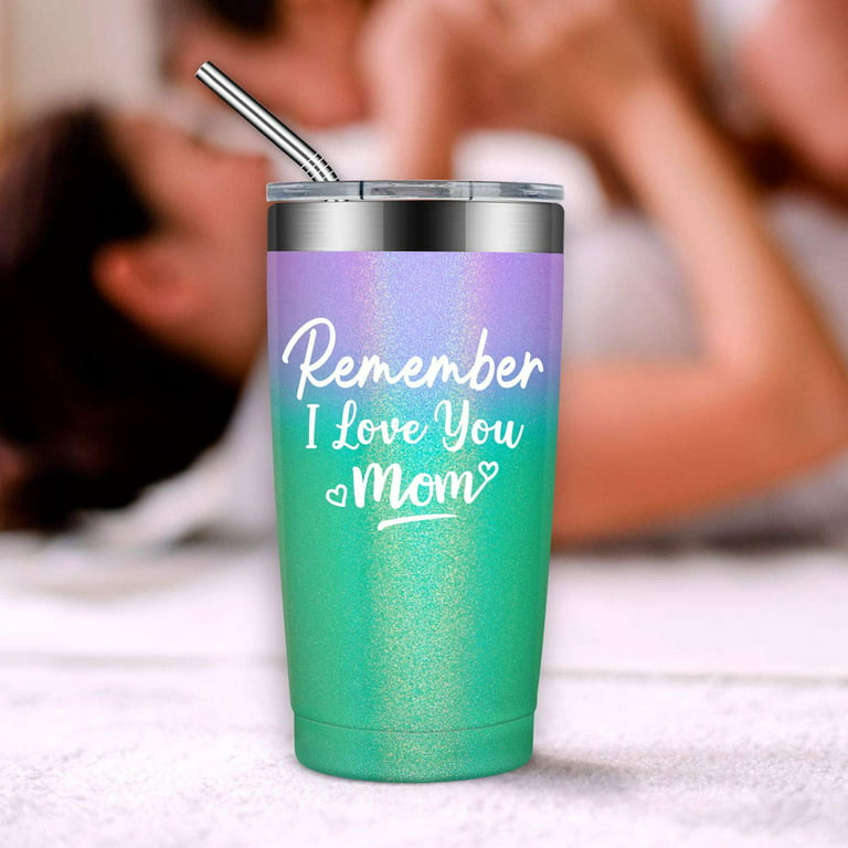 has the cutest holiday accessories for Stanley tumblers –