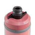 thumbnail image 3 of Anfora Podium Chill 710ml Coral Sunset Marca Camelbak Coral, 3 of 3