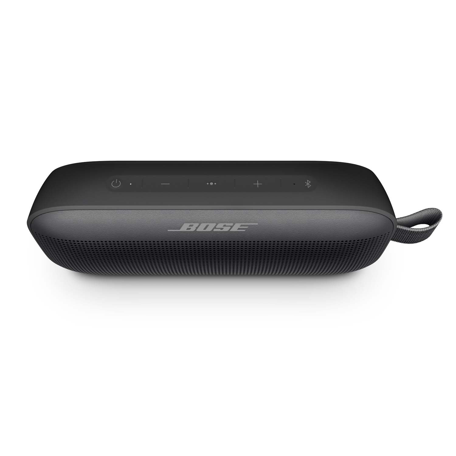 Bose SoundLink Flex Wireless Waterproof Portable Bluetooth Speaker