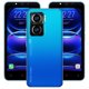 thumbnail image 3 of Teissuly Standard Smart Phone 1GB+8GB Dual-core With GPS 5.0-inch Android 2500Mah Mobile Phone Teissuly WER202311275219, 3 of 4