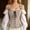 Beige, variant on Women's Medieval Corset Top Laced Belt Waistcoat