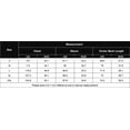 thumbnail image 7 of COOFANDY Men's Zip-up Hoodie, Full-zip Hoodie for Men and Women, Hooded Sweatshirt, 7 of 7