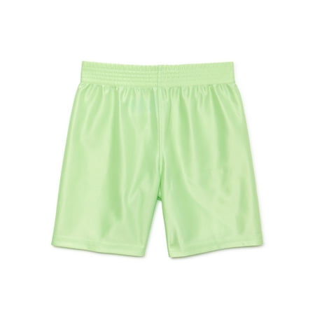 

Garanimals Toddler Boys Dazzle Shorts Sizes 12M-5T