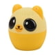 thumbnail image 4 of Mini Altavoz Bluetooth para mascotas, altavoz inalámbrico con animales bonitos y función Selfie para niños y osito, 4 of 12