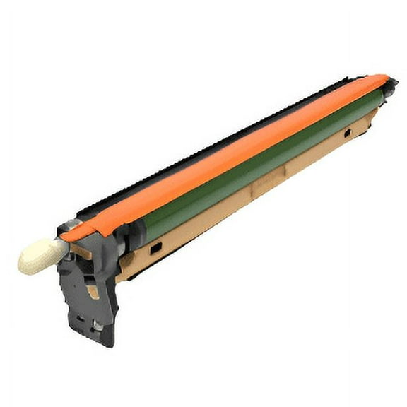 Generic PARTSOLV 013R00681 Xerox AltaLink C8145 Drum Factory Sealed