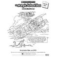 thumbnail image 3 of Le Bus Scolaire Magique, la Série Complète en Anglais Seulement, 3 of 4