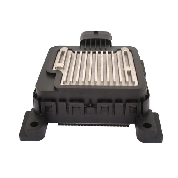 Módulo de bomba de combustible,Módulo de control de bomba de combustible 4N5T-9C105-,Módulo de bomba de combustible de repuesto 30769225,Módulo de bomba de combustible del motor
