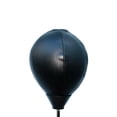 thumbnail image 5 of Perilla de entrenamiento Punching Bag Adult Reflex Endeavor, 5 of 5