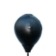 thumbnail image 5 of Perilla de entrenamiento Punching Bag Adult Reflex Endeavor, 5 of 5
