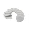 Homedics Essential Oil Replacement Pads - ARMH-110 Diffuser Compatible, 10 Pack