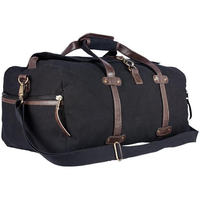 duffle bag walmart