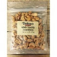 thumbnail image 3 of Durhams 7304240019 Honey Toasted Cashews  6 oz - pack of 12, 3 of 3
