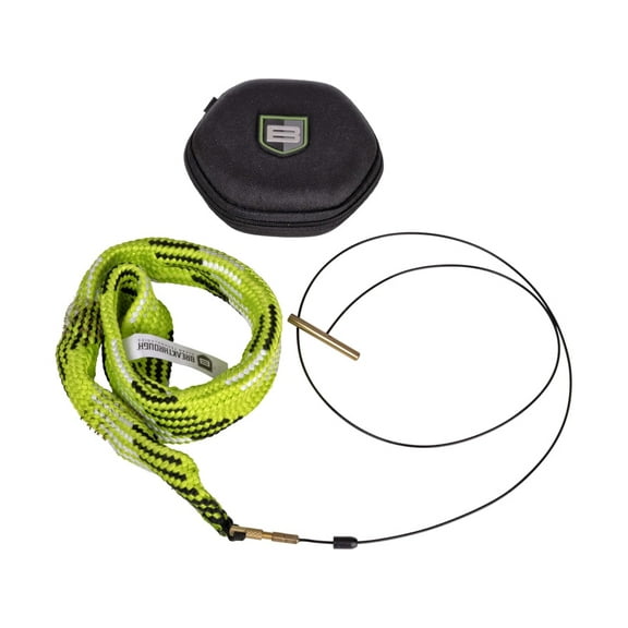 Breakthrough Clean Technologies Battle Rope 2.0 Bore Cleaner .30/.308 Caliber/7.62mm Rifle Length