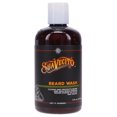 thumbnail image 1 of Suavecito Jabón para Barba 8 oz, 1 of 2