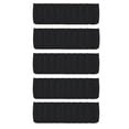 thumbnail image 2 of Pool Skimmer Socks for Inground Above Ground Pools, Ultra Fine Mesh Filter Socks for Skimmer Basket, Leaves Debris Catcher for Swimming Pool Cleaning Accessories(50PCS), 2 of 3