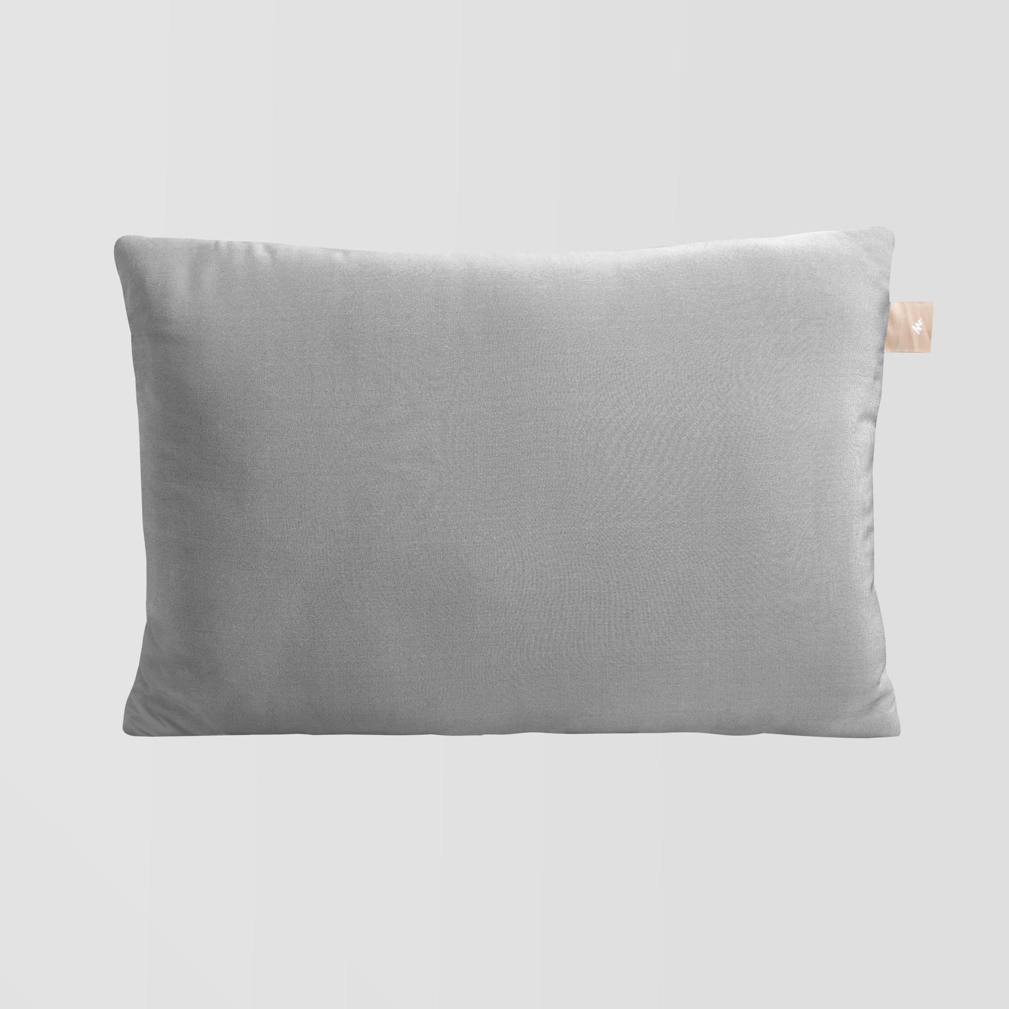 comfort pillow quechua