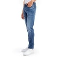 thumbnail image 3 of U.S. Polo Assn. Men's Slim Straight Jean, 3 of 3