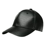 Falari Classic Baseball Cap Dad Hat 100% Cotton Soft Adjustable Size ...