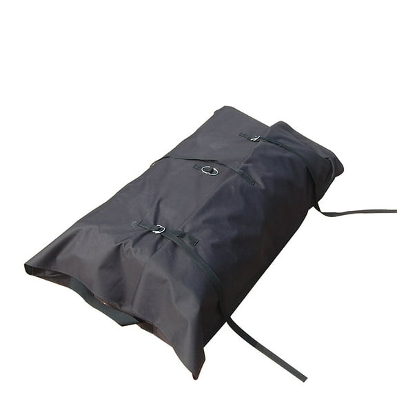 Carrying Bag Storage Bag For 12 ft to 15 ft Inflatable Boat