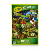 Download Crayola Adult Coloring Books Walmart Com