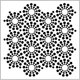 thumbnail image 1 of El taller del artesano The Crafter's Workshop TCW6X6-757, 1 of 1
