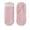 Pink, variant on Socks for Women No-Slip Fuzzy Slipper Lined Indoor Socks with Grippers Warm Cozy Socks for Home and Lounging