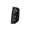 thumbnail image 2 of TYC 11-6096-00-1 Left Side Tail Light Lamp for 05-14 Nissan Frontier NI2800170, 2 of 2