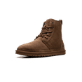 thumbnail image 4 of UGG MENS Harkley Mens Style "CHESTNUT" 1016472 CHE from Stadium Goods, 4 of 8