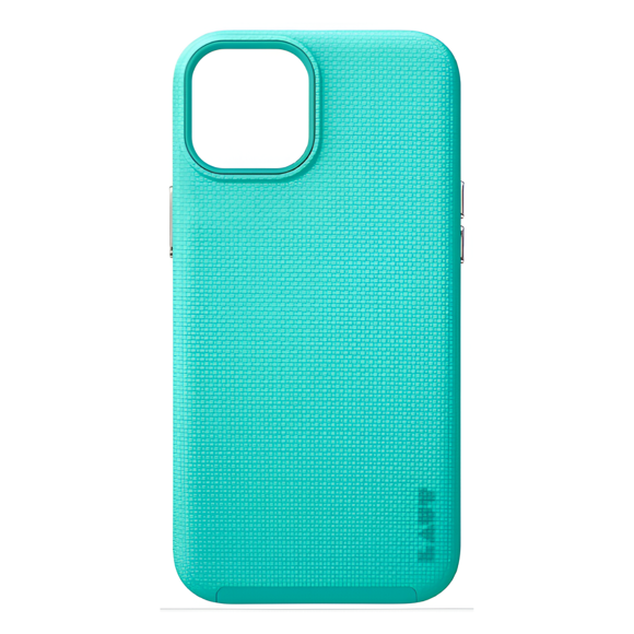Funda Shield para iPhone 11 Pro Laut Menta