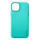 thumbnail image 1 of Funda Shield para iPhone 11 Pro Laut Menta, 1 of 3