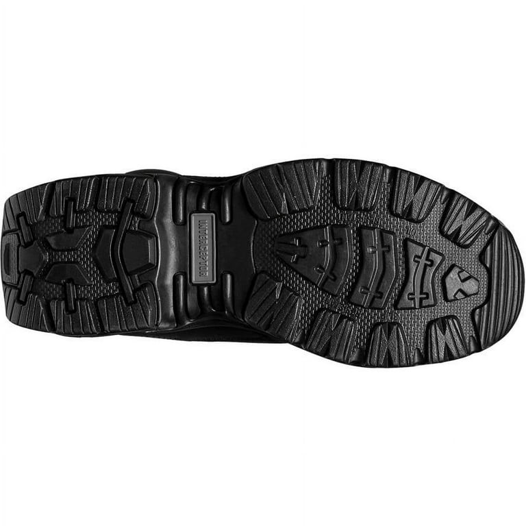 Walmart kentin boots 2025