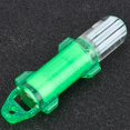 thumbnail image 3 of Fishing Finder, Fishing Lures, Waterproof Deep Drop LED Light Saltwater Sea Freshwater For Dock, 3 of 8