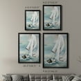 thumbnail image 4 of Setting Sail Premium Classic Framed Print - Ready to Hang, 4 of 9