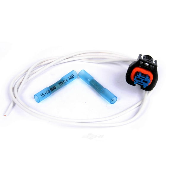 ACDelco GM Original Equipment PT3042 Multi-Purpose Pigtail Kit with Splices