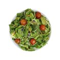 thumbnail image 3 of Ensalada Cherry Nutribits 235gr, 3 of 3