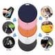 thumbnail image 4 of NUEVO Tile Bluetooth Tracker-Mate - Batería reemplazable para teléfono/moto, llave para niños/rastreador inteligente de mascotas, llavero GPS con chip para perros, escáner de microchips, escáner de, 4 of 6