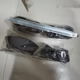 thumbnail image 2 of Piezas de tubo interior Sunnimix para scooter eléctrico XiaoMi M365 102g Con palanca, 2 of 5