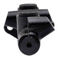 thumbnail image 2 of For Volvo 760 740 780 Brake Master Cylinder - BuyAutoParts, 2 of 4