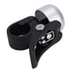 thumbnail image 3 of Sonducket Cuerno de patinete, campana de manillar de patinete de acero, reemplazo de anillo nítido fuerte Universal para M365/M365 pro Type3 Sonducket OD000786-00, 3 of 6
