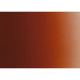 thumbnail image 2 of Pintura Createx Bloodline para aerógrafo 236 ml Surgery Sienna, 2 of 2