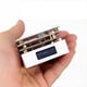 thumbnail image 2 of PD65W Mini Estación de Precalentamiento de Soldadura Digital con Placa Calefactora, Herramienta de Reparación de Mesa Calefactora para Placa de PCB SMD, 2 of 6