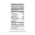 thumbnail image 6 of Kodiak Cakes Peanut Butter Flapjack and Waffle Mix, 18 oz, 6 of 8