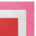 thumbnail image 7 of Hallmark 3-Pack Valentine's Day Tissue Paper (Pink/White/Red) 30 sheets, 7 of 7