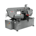 thumbnail image 2 of Jet Tools HBS-1220DC Semi-Auto Dual Column Bandsaw, 2 of 7