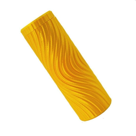 Creative Maze Puzzle Money Box For Birthdays Parties Creative Saving Solution