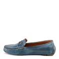 thumbnail image 3 of Spring Step Women's Audette Shoes, 3 of 9
