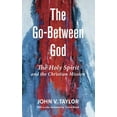 thumbnail image 2 of The Go-Between God (Paperback), 2 of 2